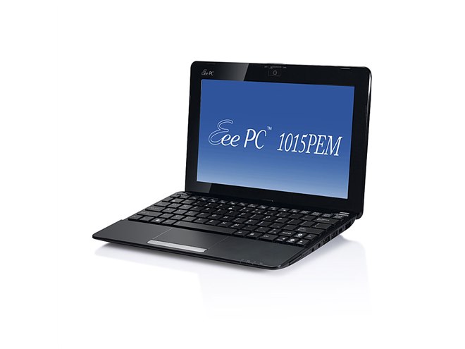 ASUS ランボルギーニ EEEPCVX6-BK (1) 通電確認済 ジャンク ASUS ランボルギーニ EEEPCVX6-BK (1) 通電確認済 ジャンク