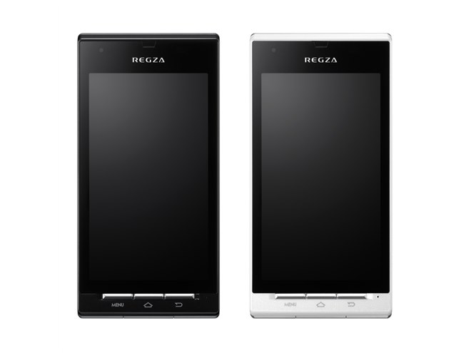 ａｕアンドロイド付属品 au、防水Androidスマートフォンなど3機種を発表 - 価格.com