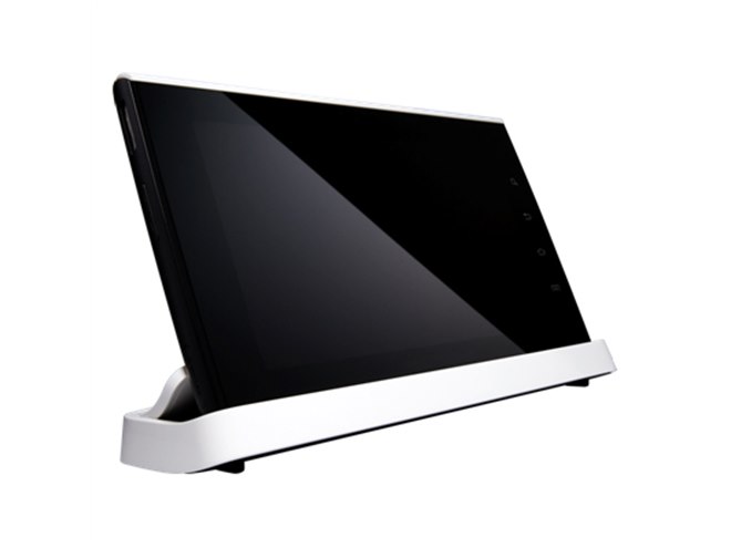 SAMSUNG タブレット SMT-i9100 ほぼ新品 サムスン SMT-i9100 au 価格比較 - 価格.com