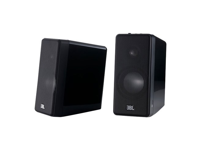 JBL スピーカー 黒 JBL ワイヤレススピーカー 黒 partybox100