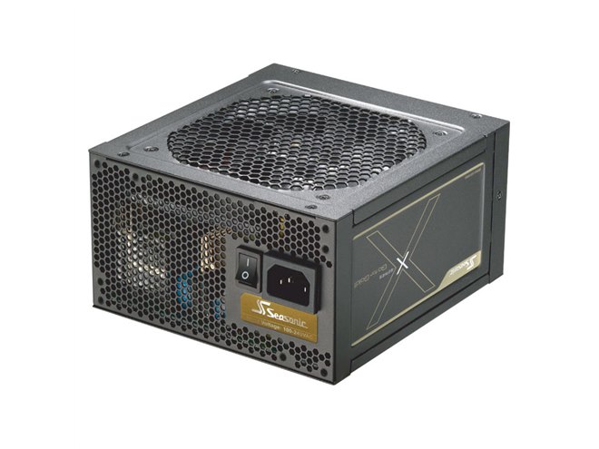 送料込動作確認済Seasonic X-SERIES SS-850KM電源ユニット 81JradWzWPL._UF350,350_QL50_.jpg