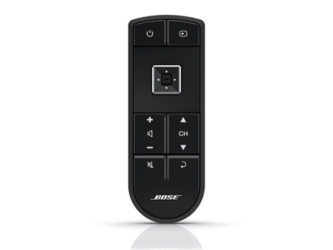 BOSE、液晶ディスプレイ一体型シアターシステム - 価格.com
