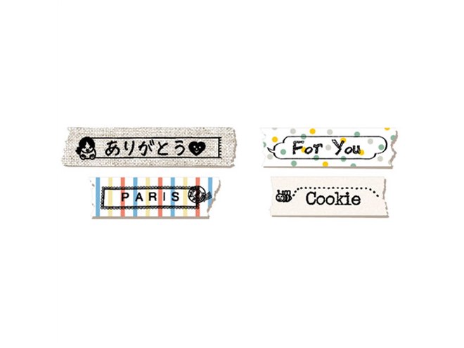キングジム、マスキングテーププリンター - 価格.com