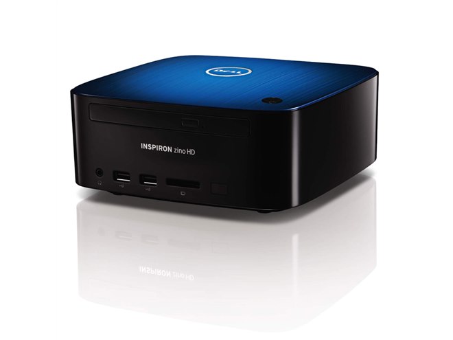 【❤️ぴよちゃん様】DELL　最上位Xeon　デスクトップPC　SSD　54 ❤️ぴよちゃん様】DELL 最上位Xeon デスクトップPC SSD 54