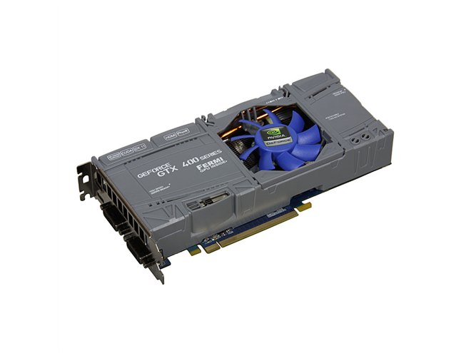 玄人志向、オリジナルクーラー搭載のビデオカード - 価格.com