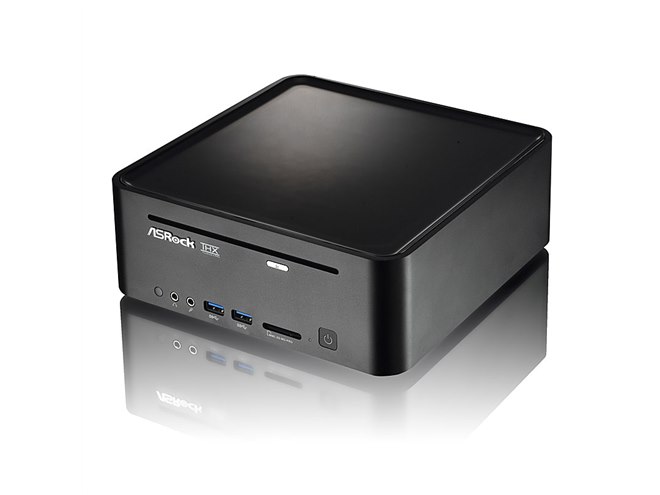 Ryzen5 3400G 16GB asrockベアボーンPC Amazon | ASRock ベアボーンPC DESKMINI X600/B/BB/BOX/JP X600