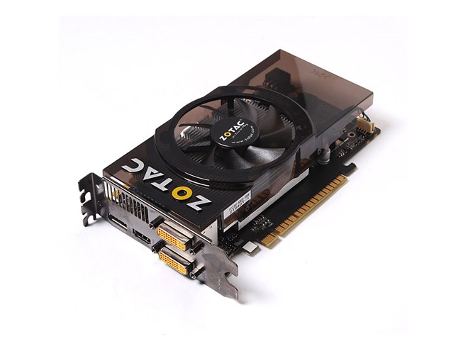 Core i7-2600 GTX460 HDD1TB メモリ16GB Core i7-2600 GTX460 HDD1TB メモリ16GB 価格.com - インテル