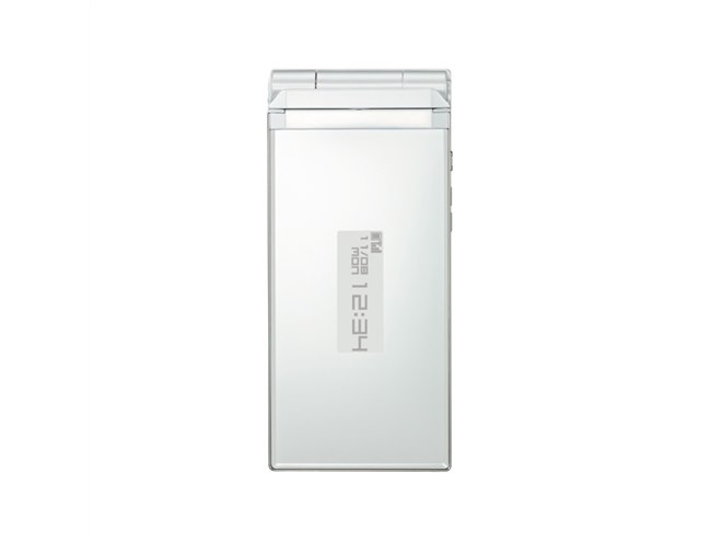 ドコモ、「PRIME series F-01C」を11月19日に発売 - 価格.com ドコモ、「PRIME series F-01C」を11月19日に発売 - 価格.com