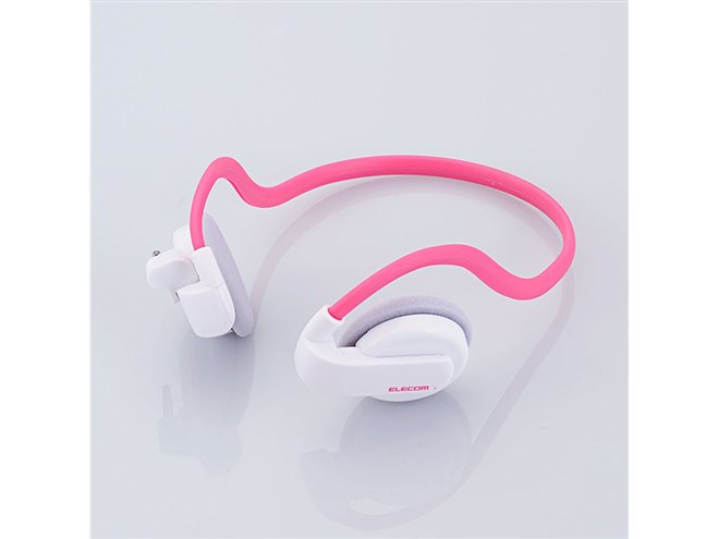 エレコム、第4世代iPod shuffle専用のヘッドホン - 価格.com エレコム、第4世代iPod shuffle専用のヘッドホン - 価格.com