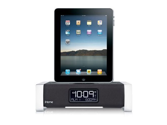 SDI、iPod/iPhone用スピーカー2機種 - 価格.com
