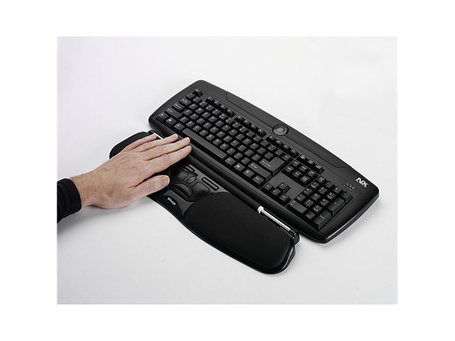 ContourDesign、ローラー状エルゴノミクスマウス - 価格.com