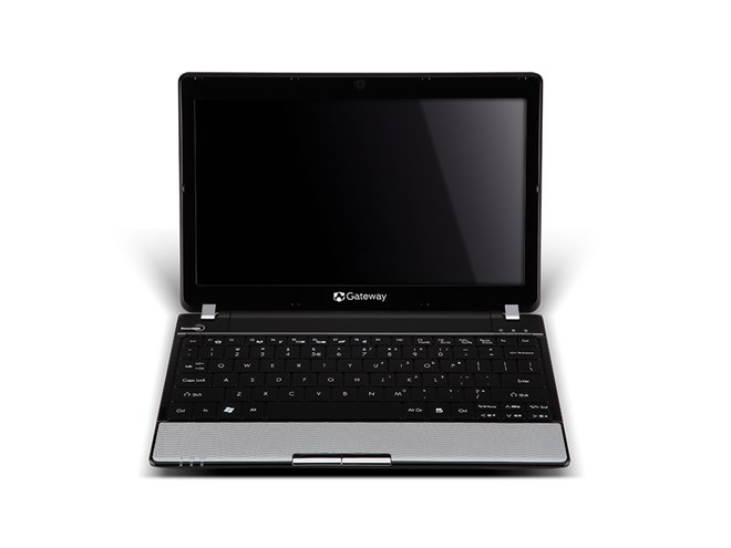 Gateway、実売65,000円のCore i5搭載11.6型ノート - 価格.com