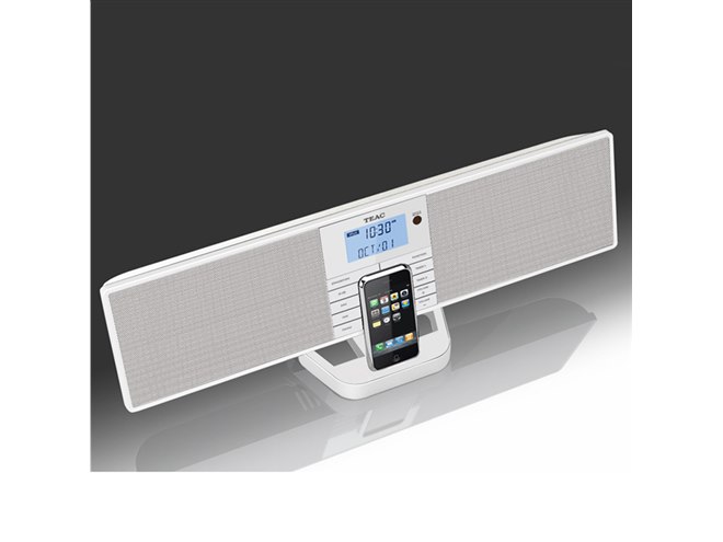 IOS 復刻版 Dシステム旧TD系2個茶太郎掲示 20101209143303_488_.jpg