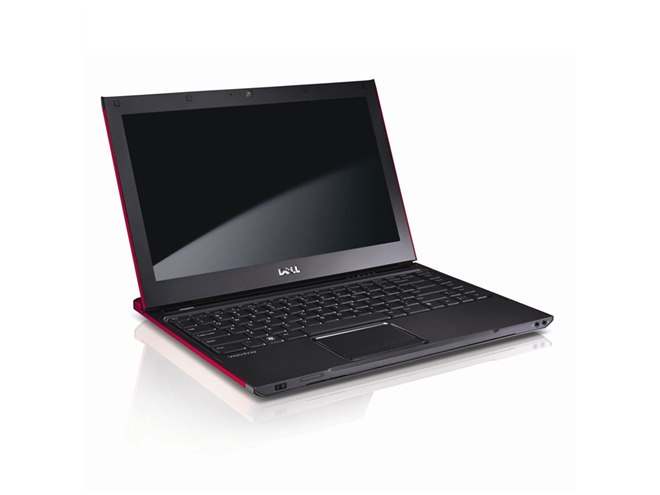 デル、13.3型モバイルノートPC「Vostro V130」 - 価格.com