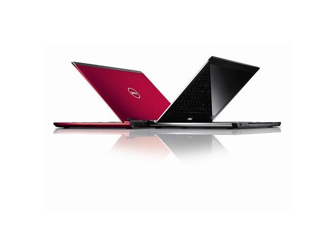 デル、13.3型モバイルノートPC「Vostro V130」 - 価格.com