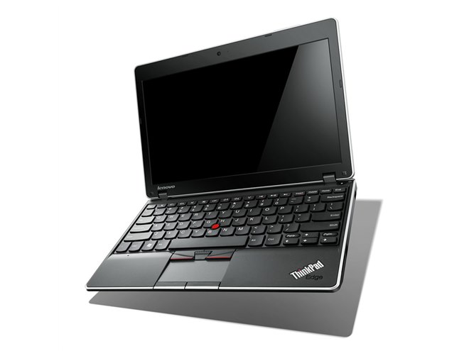 Rakuten mini 本体 ナイトブラック ほぼ新品 71j-CeZEQvL._AC_UL210_SR210,