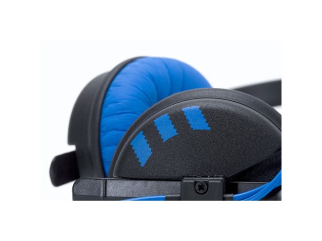 ゼンハイザー、アディダスコラボ第2弾ヘッドホン - 価格.com