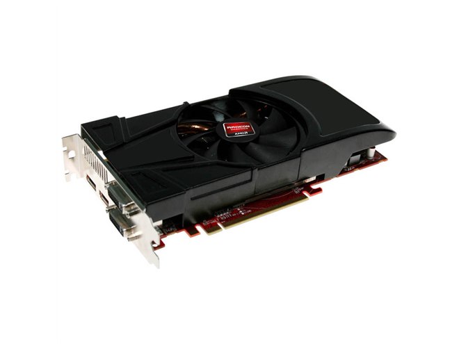 玄人志向 Radeon RX 6800 XT 搭載 グラフィックボード 玄人志向、OC版
