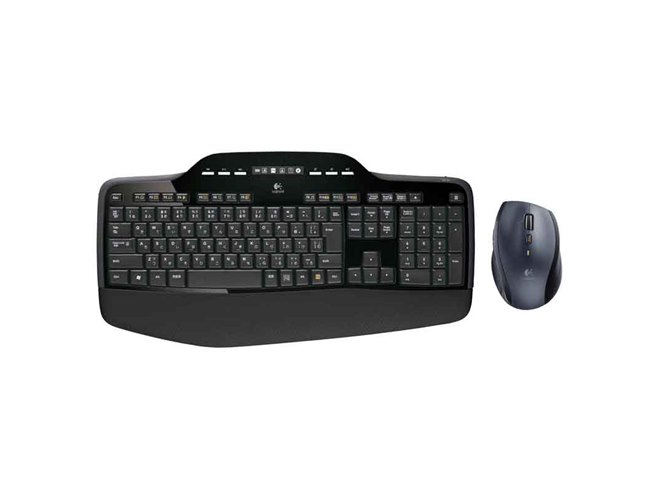 ロジクールのキーボードの箱 logicoolキーボード 空箱 - メルカリ