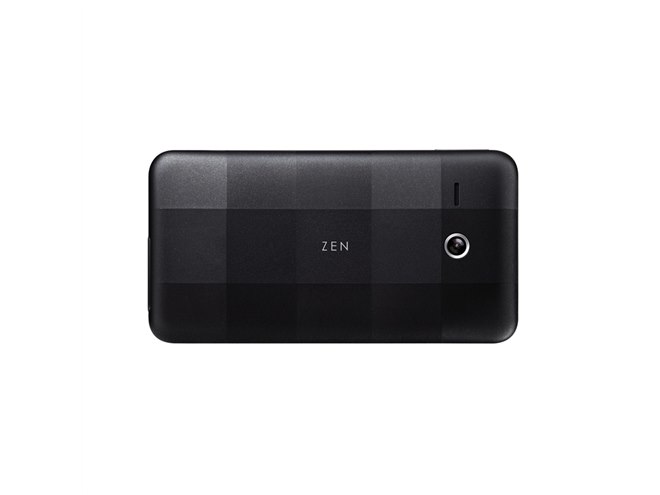 Amazon.co.jp: たらこキューピー mp3プレーヤー : ホビー