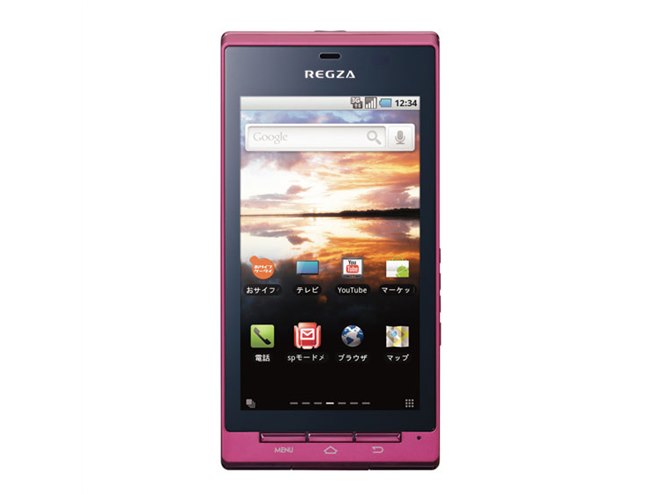 ロッツォ出品（他の方は購入をご遠慮ください） 送料無料 正規品 スーツケース 機内持ち込み T&S LEGEND WALKER