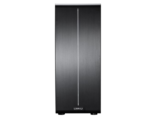 lian li PC-X500 改 おまけ付き アルミ製高級ケース リアンリー lian li PC-X500 改 おまけ付き アルミ製高級ケース リアンリー