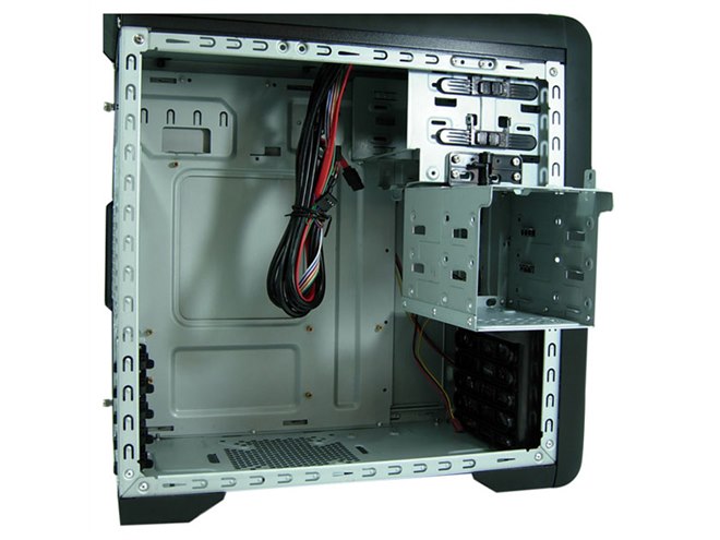 i5-9400F PCケース等おまけ多数 i5-9400F PCケース等おまけ多数