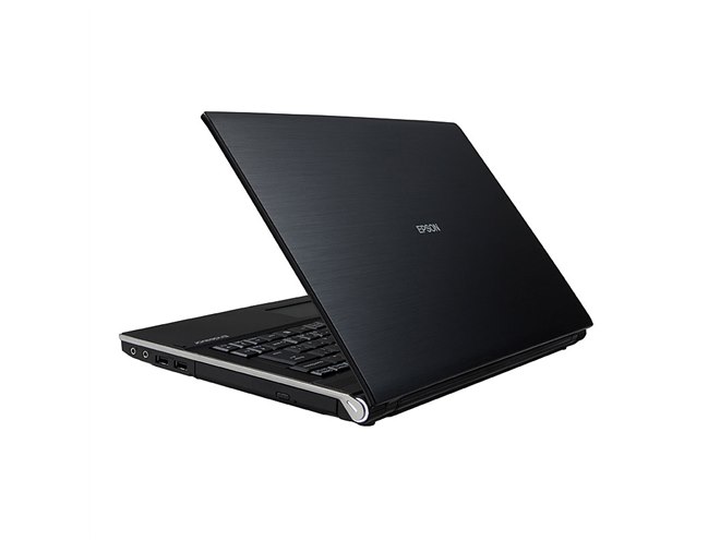 エプソンダイレクト、BTOを簡略化した14型ノート - 価格.com エプソンダイレクト、BTOを簡略化した14型ノート - 価格.com