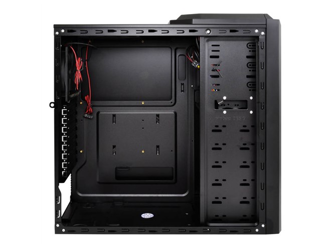 Antecケース デスクトップPC Windows11 32GB c7-argb-w1.jpg