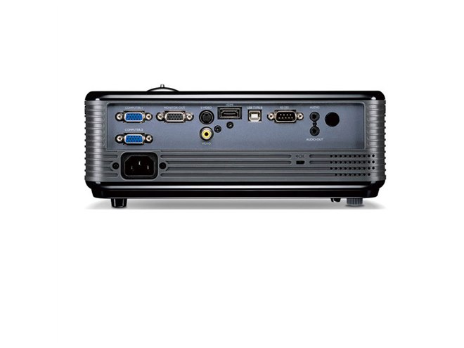 BenQ、解像度XGAの3D対応DLPプロジェクター - 価格.com