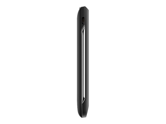 新品未使用　XTE　リベロ Libero5GⅡ　黒　本体　ソフトバンク 楽天市場】「新品未使用品」ZTE Libero 5G III A202ZT ブラック