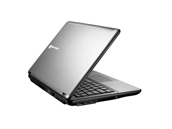 【MouseComputer】LuvBookノートPCインテル(R)COREi3 MouseComputer】LuvBookノートPCインテル(R)COREi3