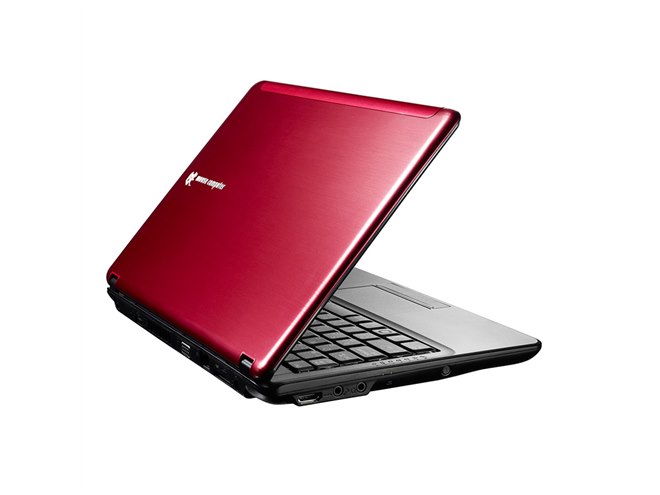 マウス、4万円台からのCore i3搭載11.6型ノートPC - 価格.com