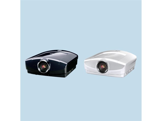 三菱電機、3D&フルHD対応シアタープロジェクター - 価格.com