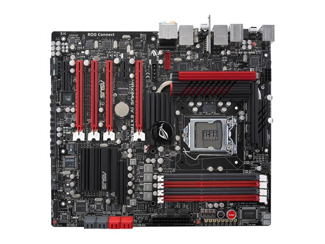 ASUS ROCK p67Extreme6マザーボード ASRock P67 Extreme6 (ASRock P67 Extreme6 マザーボード メルカリ)