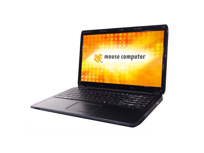 [LuvBook T �V���[�Y]