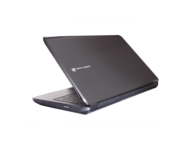 [LuvBook T �V���[�Y]