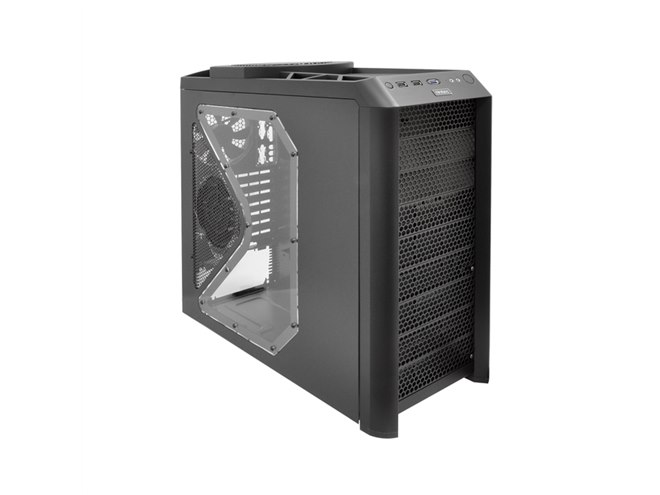 ANTEC NINEHUNDRED TWO V3・未使用品 Antec、「NINEHUNDRED TWO」のマイチェンモデル - 価格.com