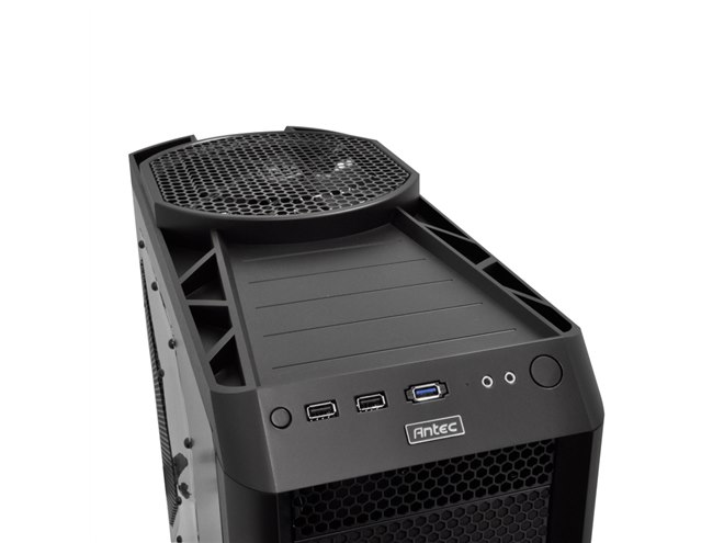 ANTEC NINEHUNDRED TWO V3・未使用品 15200636.jpg?width=290