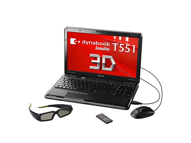 東芝、Webオリジナル15.6型ノートPC春モデル - 価格.com