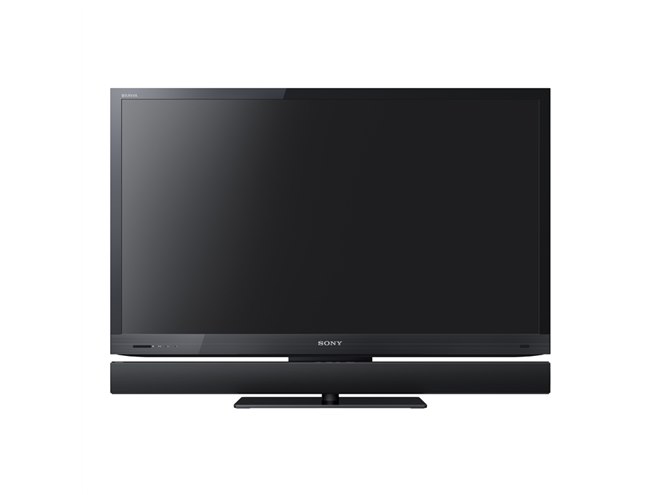 やっさんテレビ Sony Bravia 32型 2019年製 録画セット ソニー、ネット動画にも対応するブルーレイ一体型のBRAVIA