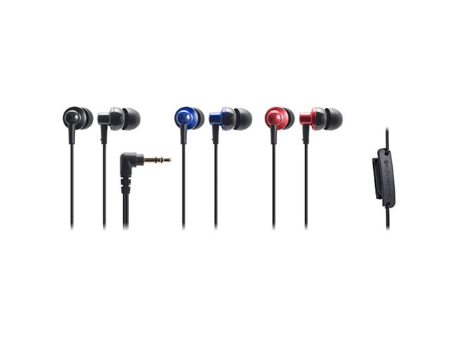 オーディオテクニカ、ゲーム機に適したヘッドホン - 価格.com