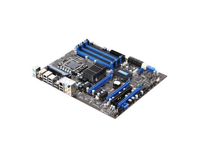 特別価格 MSI、X58 Express搭載LGA1366用ATXマザーボード - 価格.com マザーボード