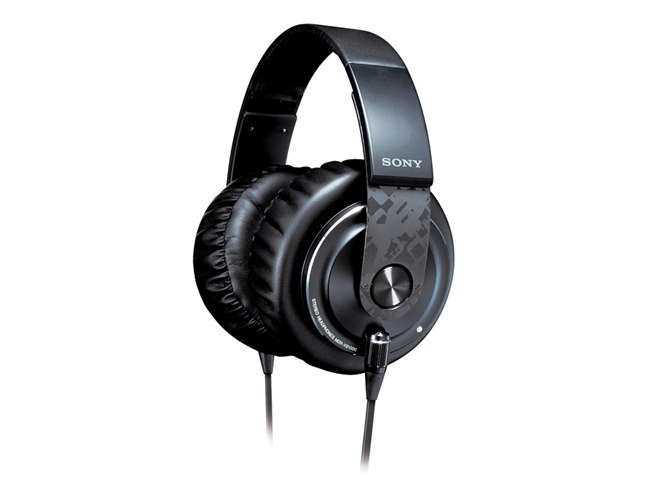 美品　SONY MDR-XB1000　有線ヘッドホン　生産終了商品 美品 SONY MDR-XB1000 有線ヘッドホン 生産終了商品