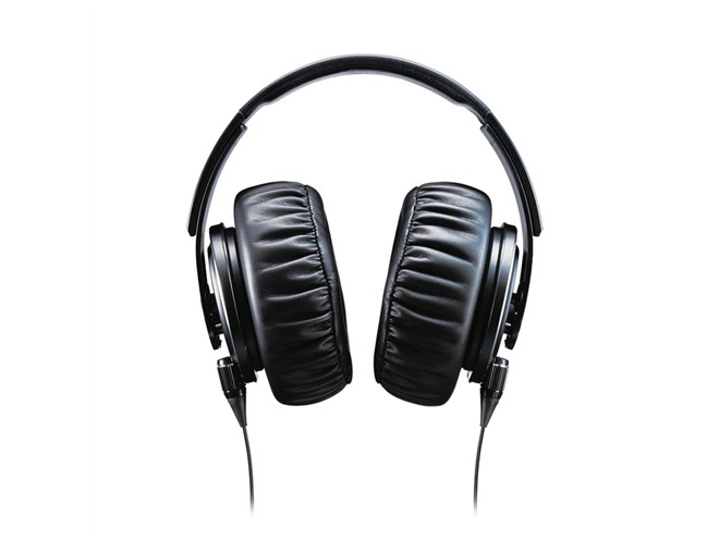 美品　SONY MDR-XB1000　有線ヘッドホン　生産終了商品 美品 SONY MDR-XB1000 有線ヘッドホン 生産終了商品