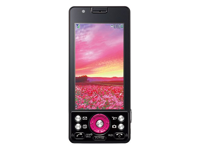 新品に近い携帯電話　使用期間2ヶ月 スマホ2台が壊れたので、新たに2台買い替えました by三月旭 - AV Watch