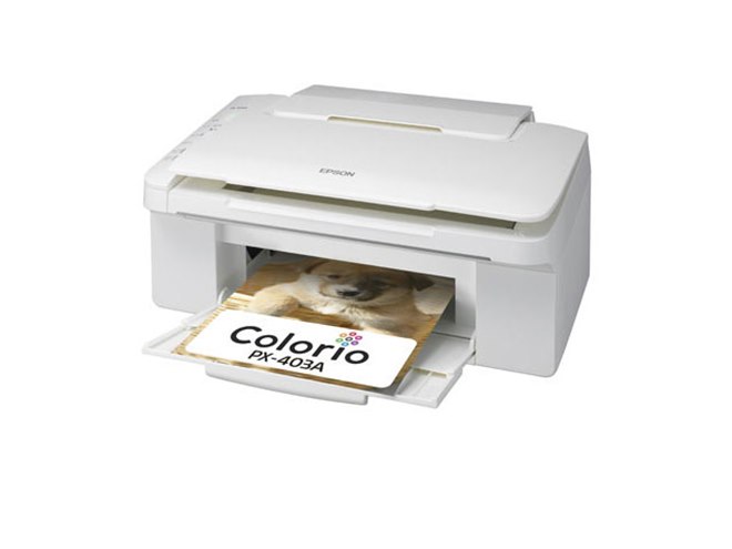 専用画面。EPSON 複合機 本体 EPSON 【お得なA4用紙セット！】A3対応 カラーインクジェット複合機