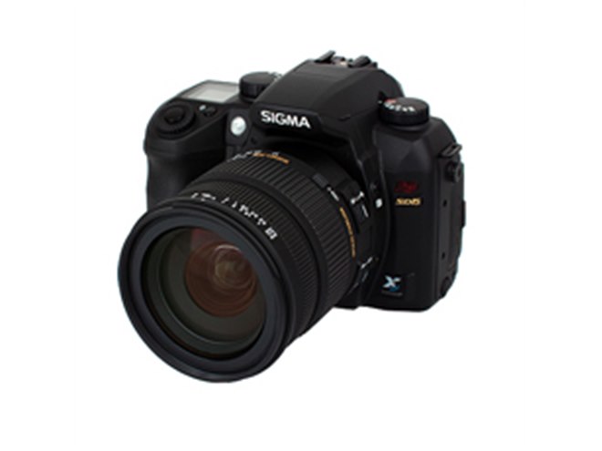 シグマ、「SD15 イメージングキット」を11日発売 - 価格.com