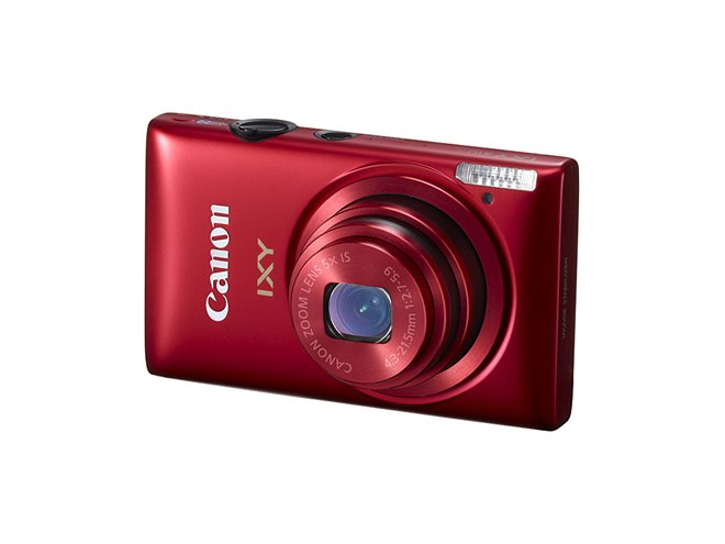 Canon キャノン IXY 31S HD IXY 31S - キヤノンカメラミュージアム