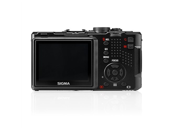 msr777／SIGMA DP2x コンパクトデジタルカメラ シグマ(Sigma) SIGMA DP2xの作例・価格・レビュー | みんなのカメラ